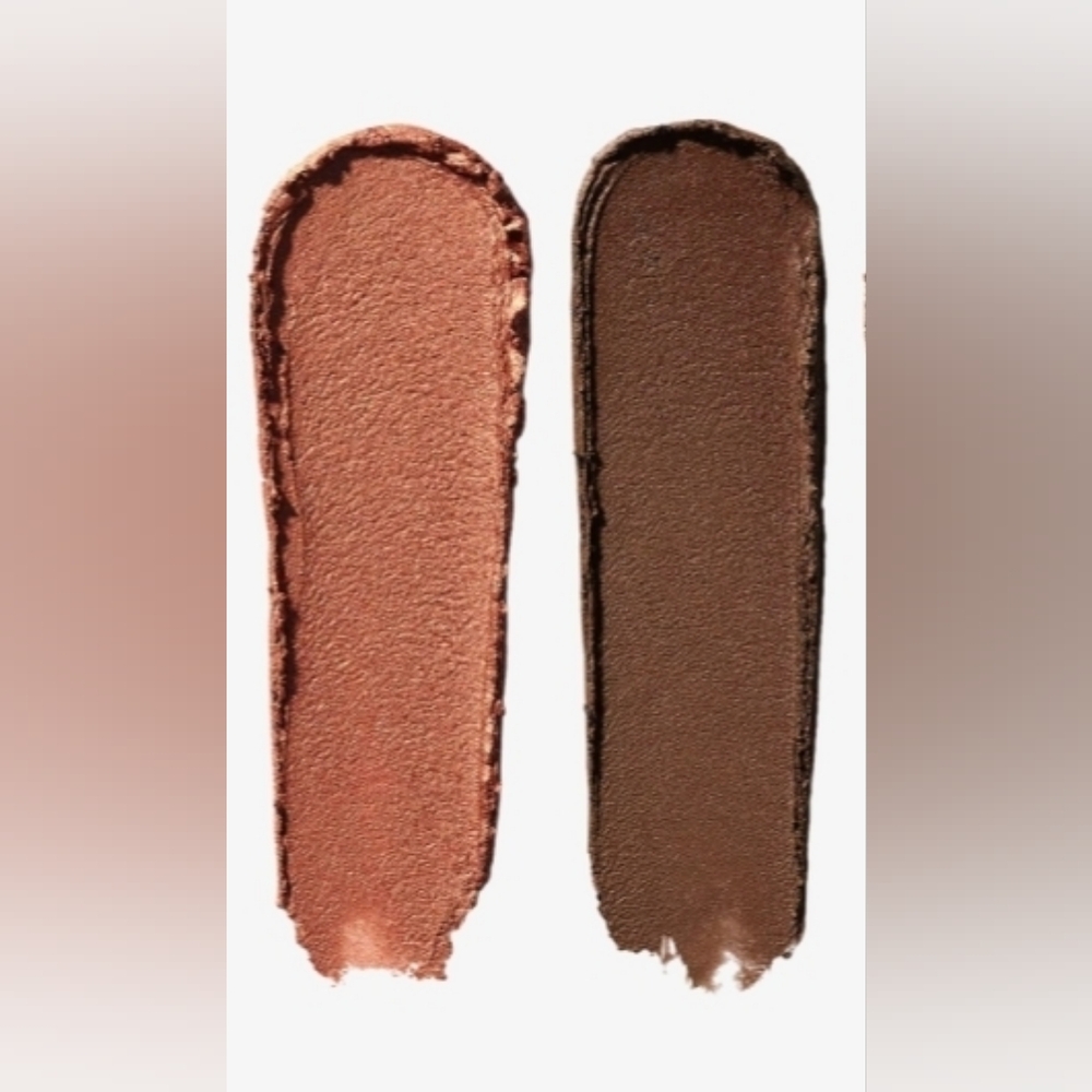 NEW Bobbi Brown LIMITED EDITION Long-Wear Cream Shadow Stick Duo - Picture 10 of 11